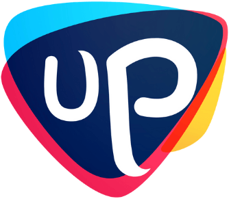 UP English Camp